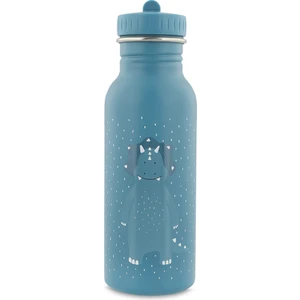 Mr.triceratops 500 ml - Su Şişesi