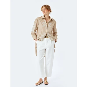 TUNIC