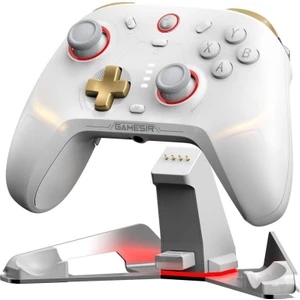 Gamesir Cyclone 2 Hall Effect 2.4g Wireless Controller Nintendo Switch, Windows Pc, Android ,ıos