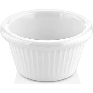 7 cm Sosluk 6 Adet