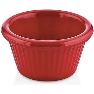 7 cm Sosluk 6 Adet