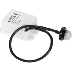 Ct 9188 Mini Sensör