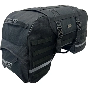 Forte Gt 70897 Hangar Arka Çanta (60 Lt.)