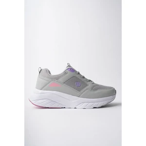 2110YZ Sneaker Spor Ayakkabı