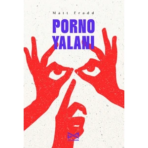 Pornno Yalanı