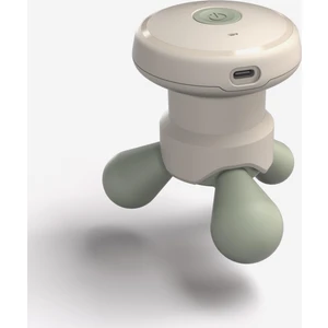 Elektronik Titreşimli Masaj Aleti