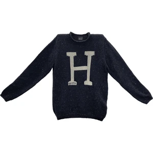 Harry Potter - Kazak