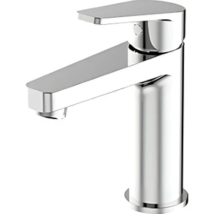 Ferra Lavabo Bataryası BL11058101