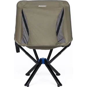 Trek Kamp Sandalyesi OUT- 2210