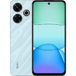 Yenilenmiş Xıaomı Redmı Note 13 256GB Yeşil Iyi