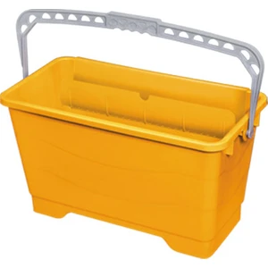 Endüstriyel Camcı Kovası