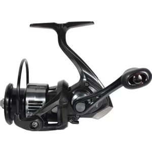 Infinity 2000S Lrf Olta Makinesi