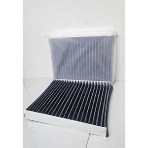 Ford Focus3 Karbon Polen Filtresi 2011- 2016 Arası