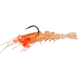 Shrimper 75MM 8.5gr Silikon Karides