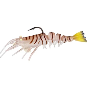 Shrimper 75MM 8.5gr Silikon Karides