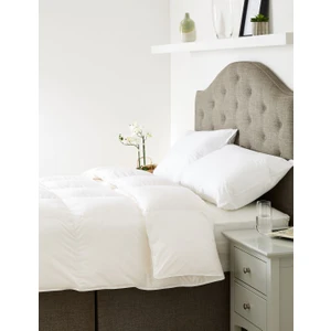 Marks & Spencer 10.5 Tog Ördek Tüyü Yorgan