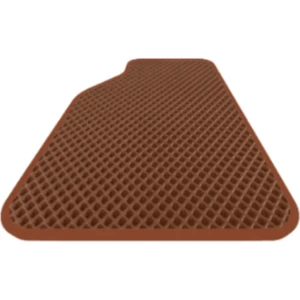 Hyundai Kona 2024 Elektrikli Model Yenil Nesil Oto Paspas