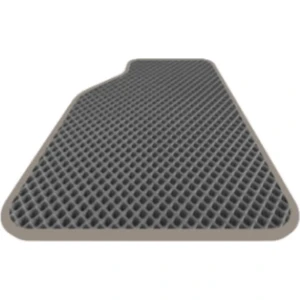 Hyundai Kona 2024 Elektrikli Model Yenil Nesil Oto Paspas