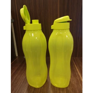 Eco Suluk 2 Adet 1.5 Lt.