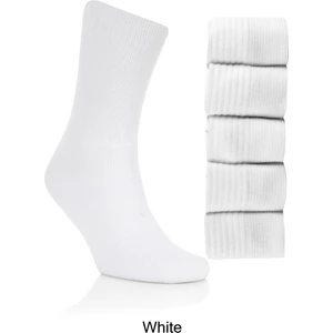 Marks & Spencer 5'li Cool & Fresh™ Spor Çorabı Seti