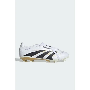 Erkek   Krampon PREDATOR LEAGUE FT FG/MG JI1114