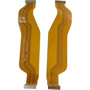 Xiaomi Mi 11T Ara Film Flex