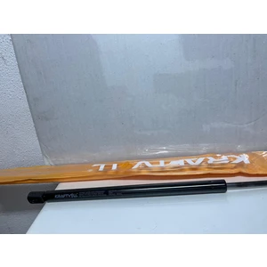 Ford Fiesta Bagaj Amortisörü 2008 - 2014 Uyumlu (1 Adet)