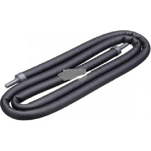 75 cm Hareketli Hava Taşı