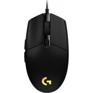 Logitech G102 Rgb Gaming Mouse – 8000 Dpı – Kablolu