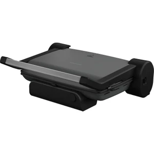 Grundıg Cg 4406 G Tost Makinesi Siyah