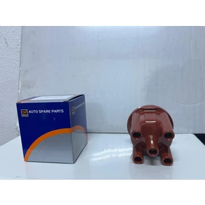 Ford Taunus distribütör kapağı 1973-1993 arası OEM no 88HF 12106 CA