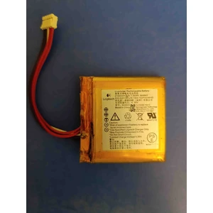 Ue Ultimate Ears Wonderboom Batarya Pil