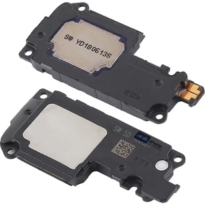 Huawei Honor 8x Buzzer Hoparlör JSN-L21