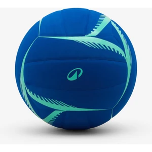 Kipsta Öğretici Voleybol Topu - 5 Numara - 180/200 G