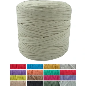 Bej 009 Penye Ip Büyük Boy 650 gr 130 mt
