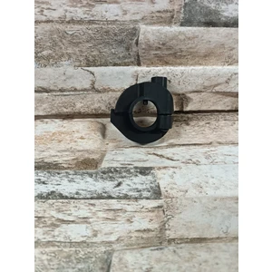 Cup Gaz Kütüğü