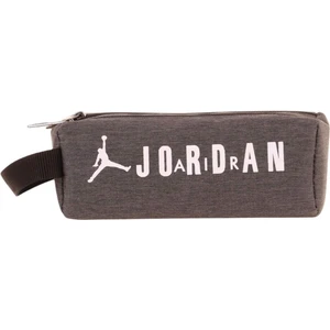 Jordan Air Miami Iki Bölmeli - Gri - Erkek Çocuk Kalem Çantası - JA-Q4027