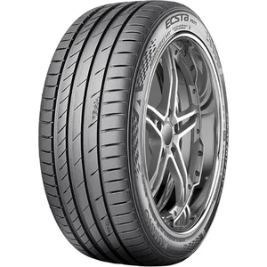 235/45 R19 99V Xl Ecsta PS71 Oto Yaz Lastiği (Üretim Yılı: 2025)