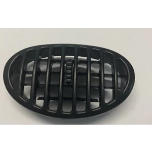 Renault Megane 1 Difüzör Havalandırma Izgarası Sol Yan 7701468784