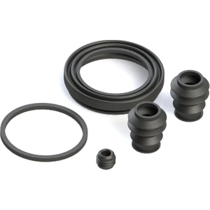 Hyundai I20 I 2008-2015 Ön Kaliper Tamir Takımı 51 mm Tokico/mando Tipi