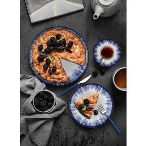 Gısou Servis Tabak 32 cm