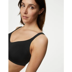 Marks & Spencer Flexifit™ Toparlayıcı Sütyen