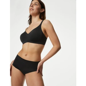 Marks & Spencer Flexifit™ Toparlayıcı Sütyen
