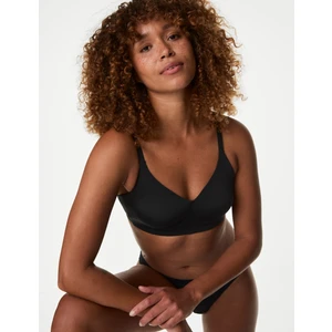 Marks & Spencer Flexifit™ Balensiz Full Cup Sütyen