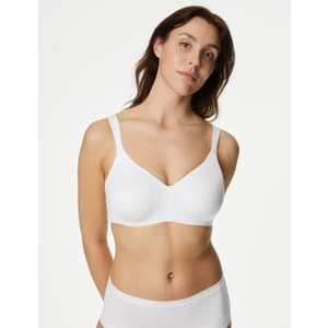 Marks & Spencer Flexifit™ Toparlayıcı Sütyen