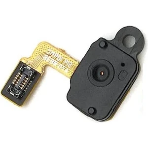 Samsung A70 Home Flex Parmak Izi Okuyucu SM-A705F
