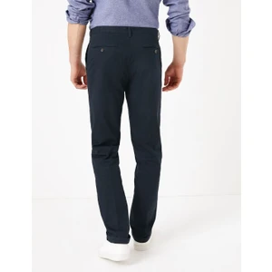 Marks & Spencer Regular Fit Chino Pantolon