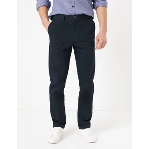 Marks & Spencer Regular Fit Chino Pantolon