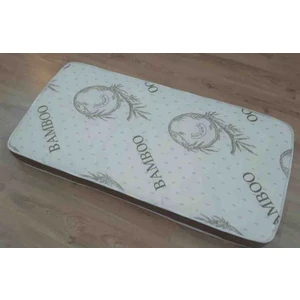 Park Beşik Yatağı Anne Yanı Bebek Yatağı