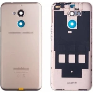 General Mobile Discovery Gm8 Kasa Kapak Gold